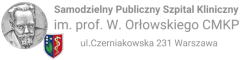 logo eb2b
