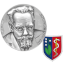małe logo eb2b