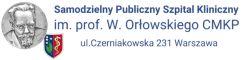 logo eb2b